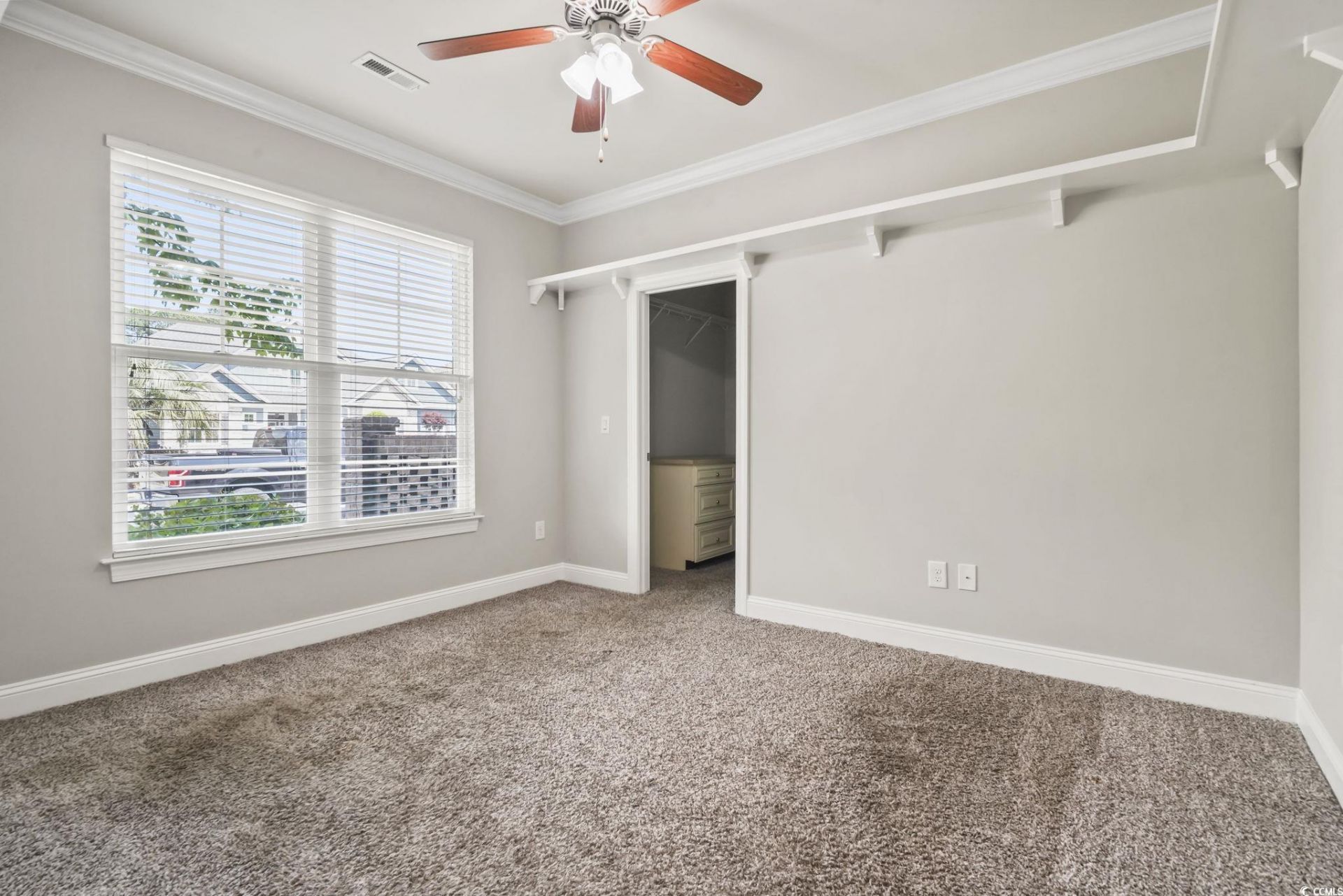 2600 Henagan Ln. Photo 38