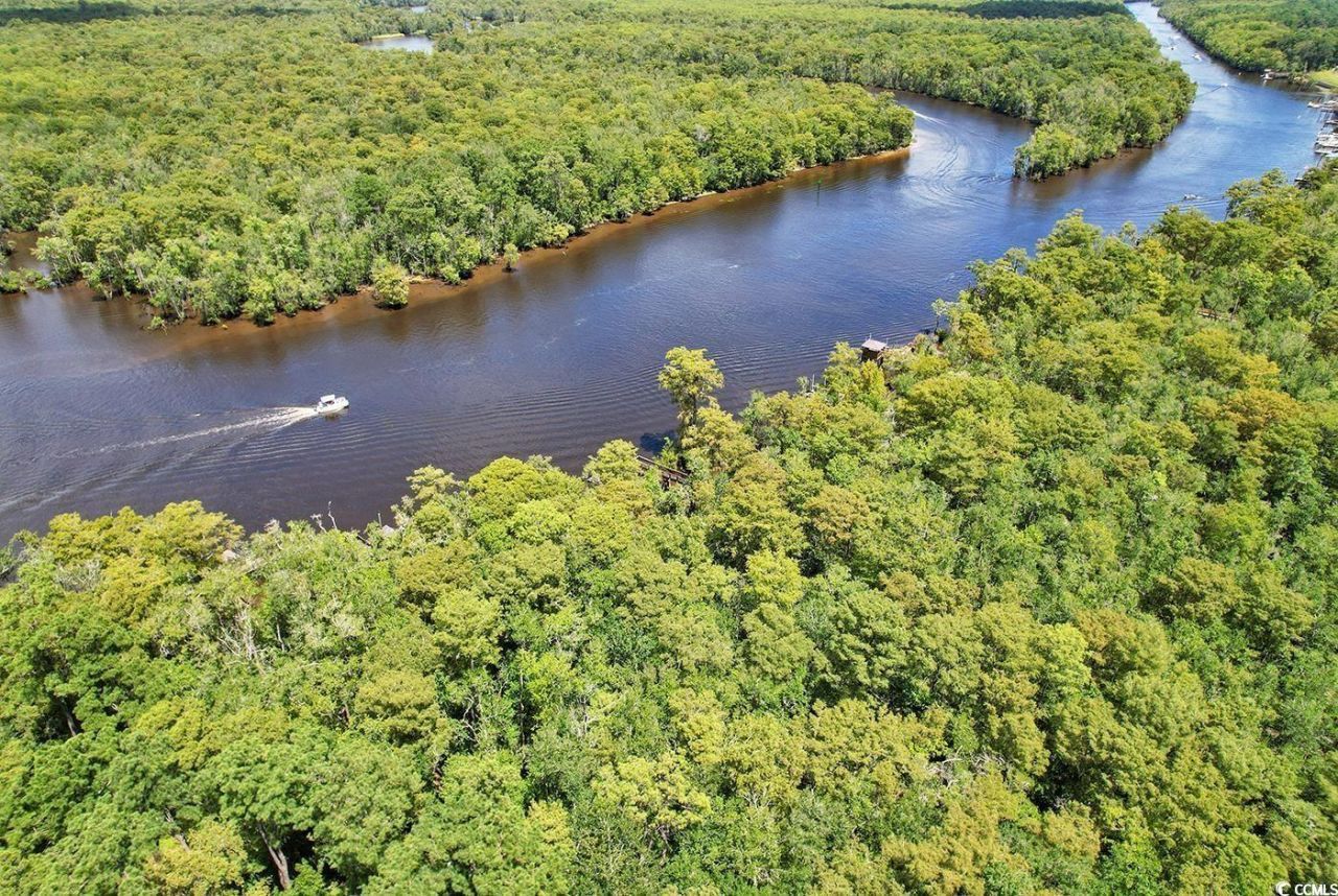 2600 Henagan Ln. Photo 39