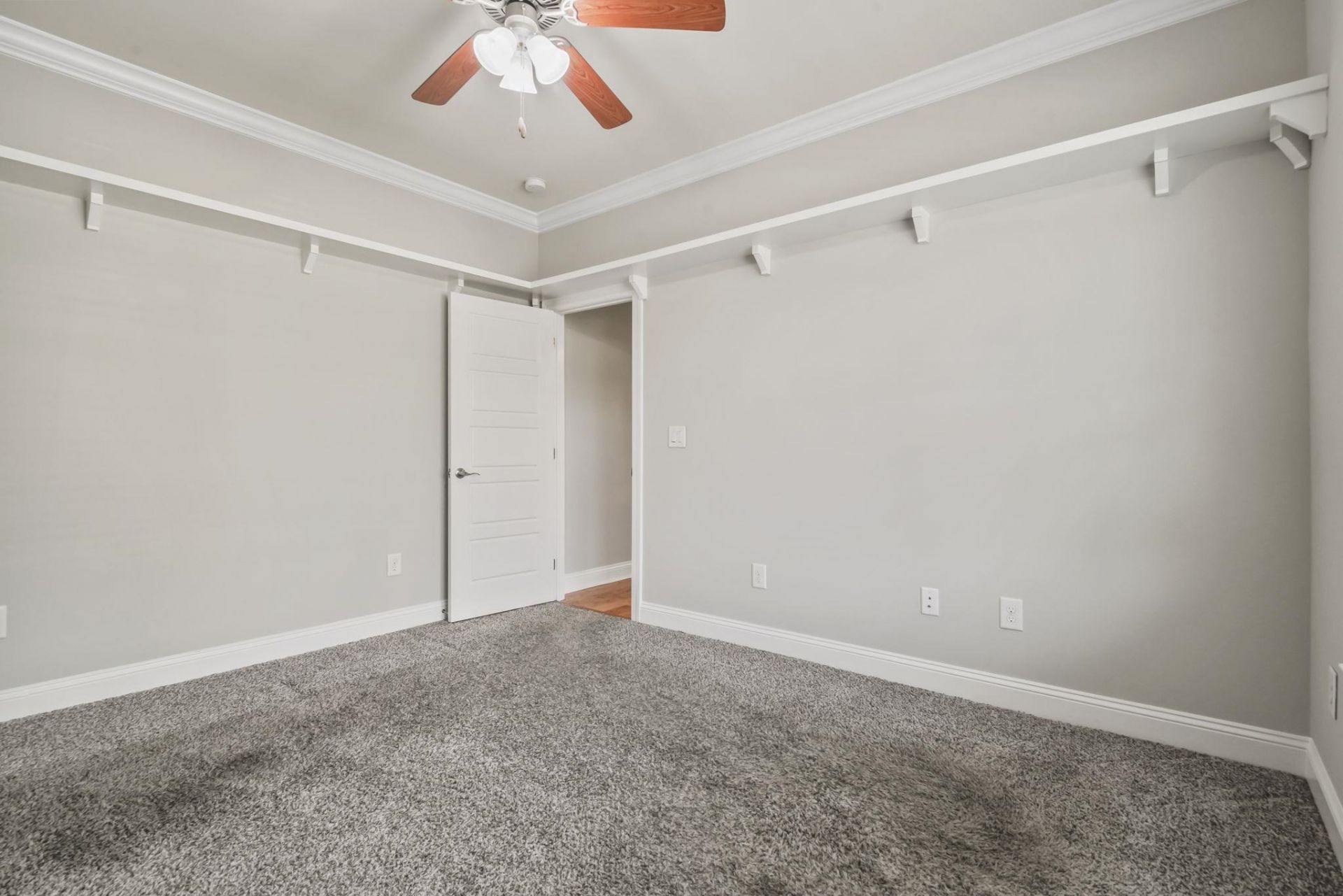 2600 Henagan Ln. Photo 39