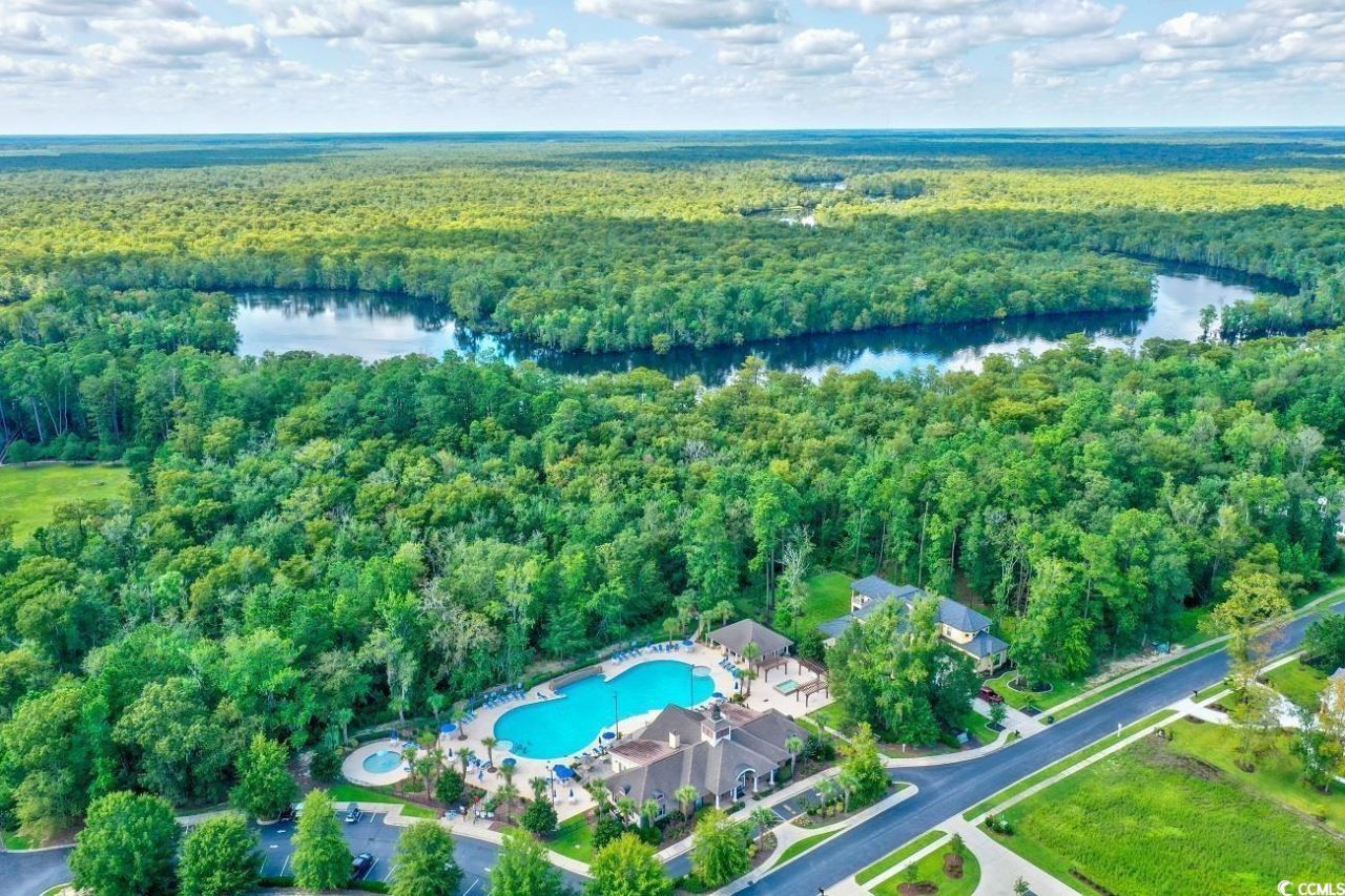 2600 Henagan Ln. Photo 40