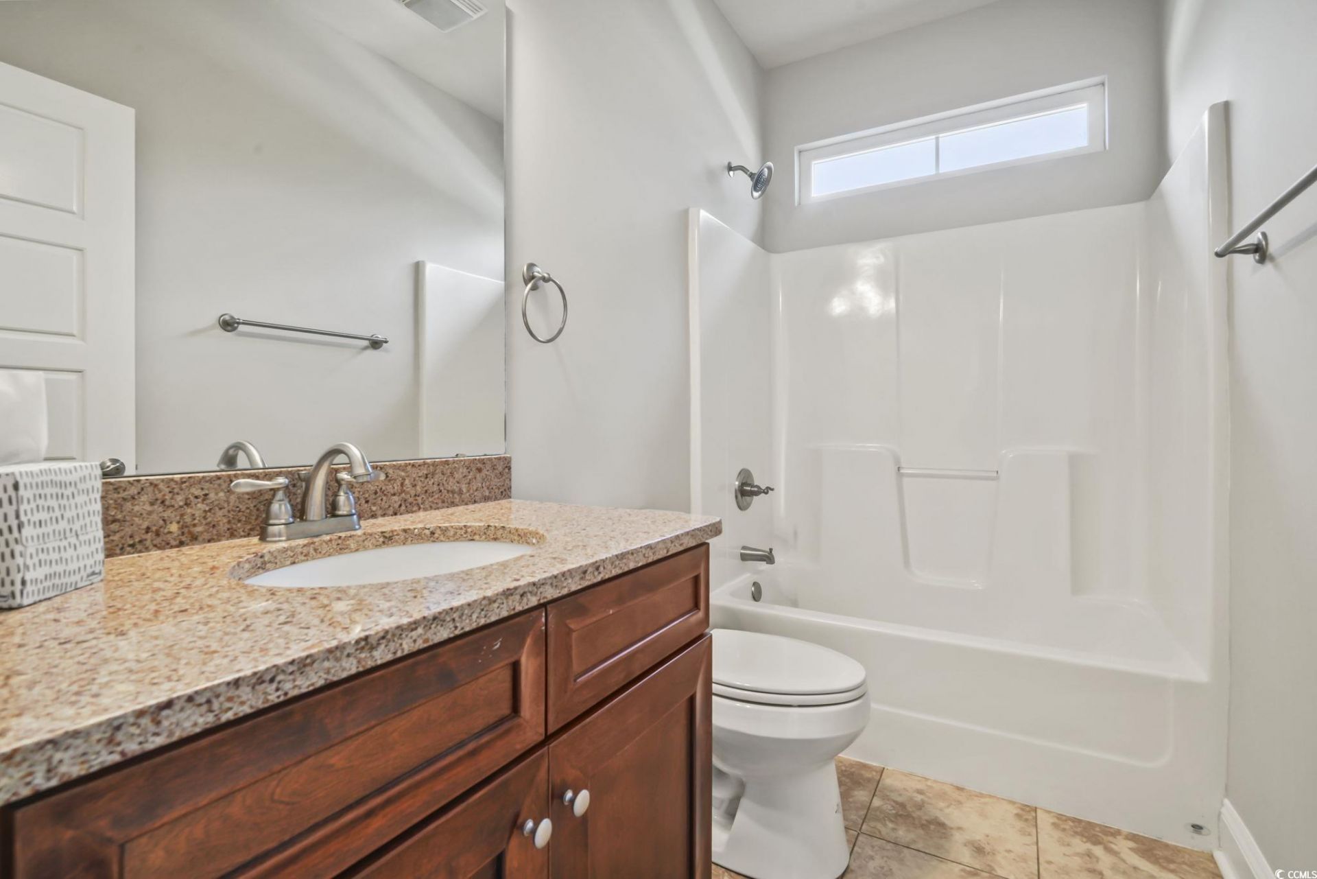 2600 Henagan Ln. Photo 41