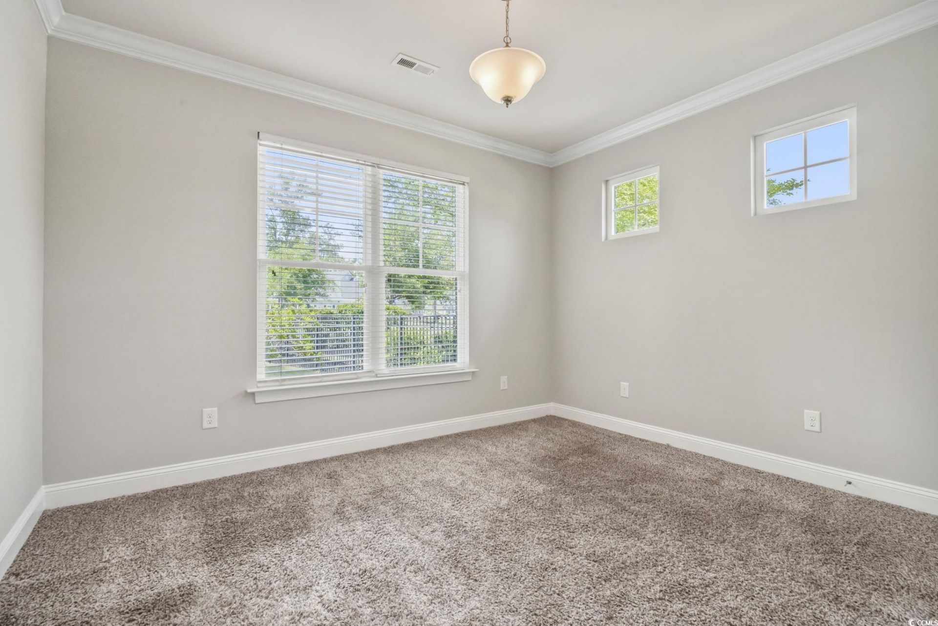 2600 Henagan Ln. Photo 42