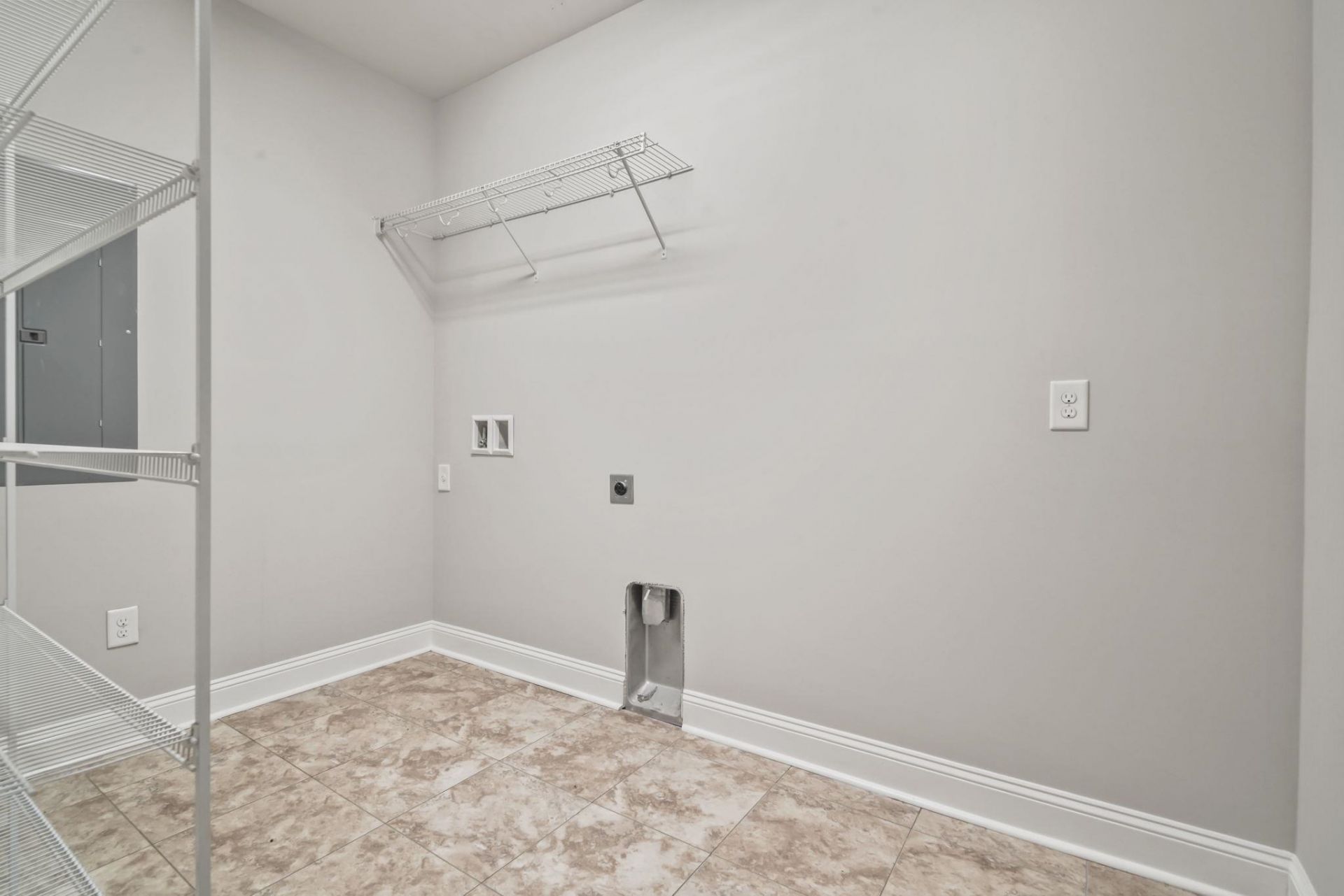 2600 Henagan Ln. Photo 44