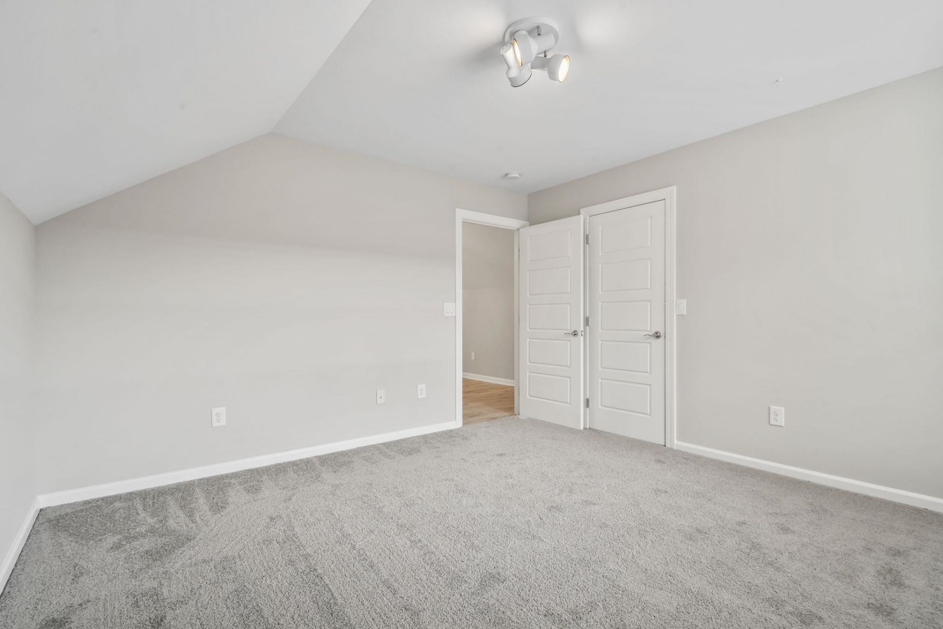 2600 Henagan Ln. Photo 46