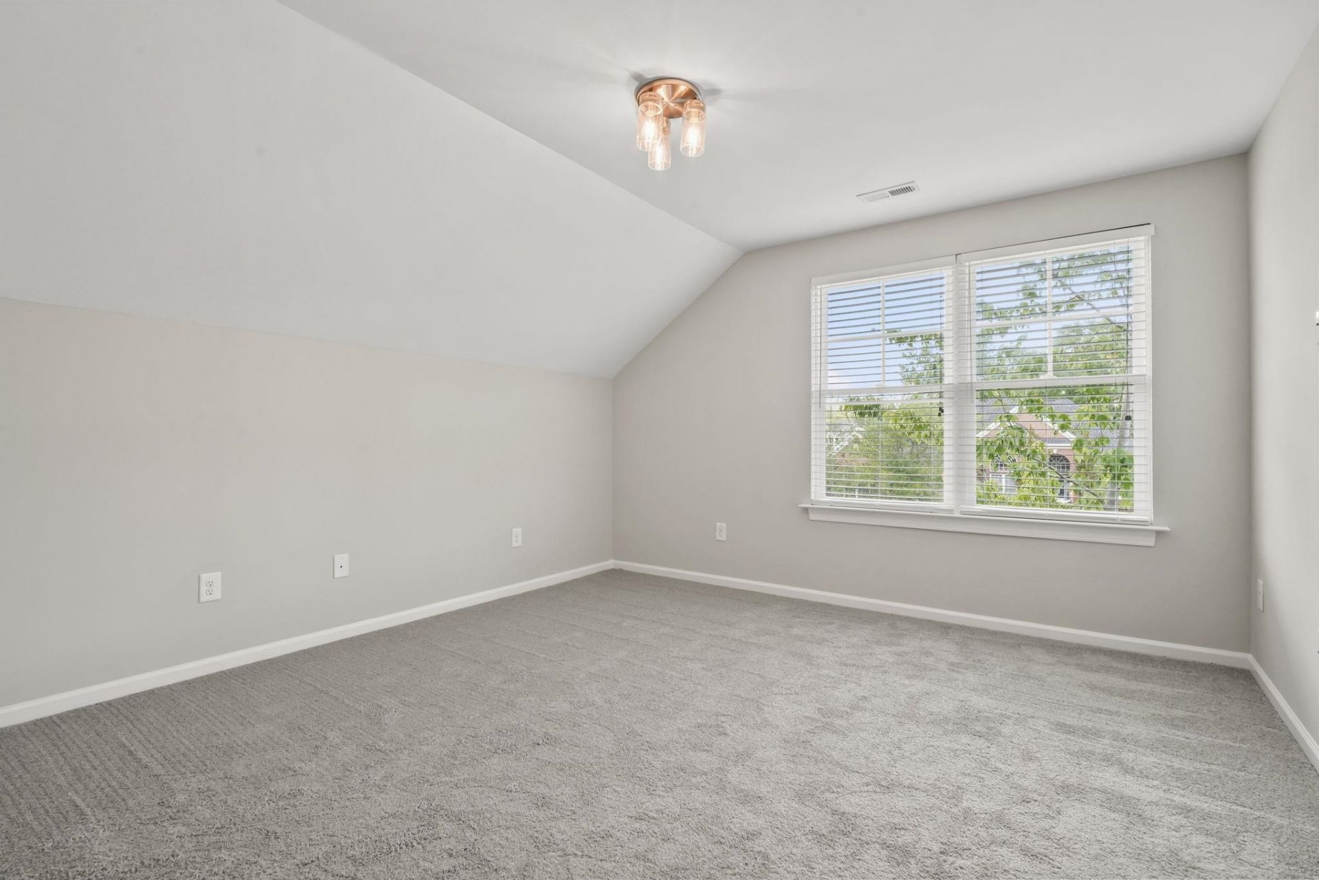 2600 Henagan Ln. Photo 47