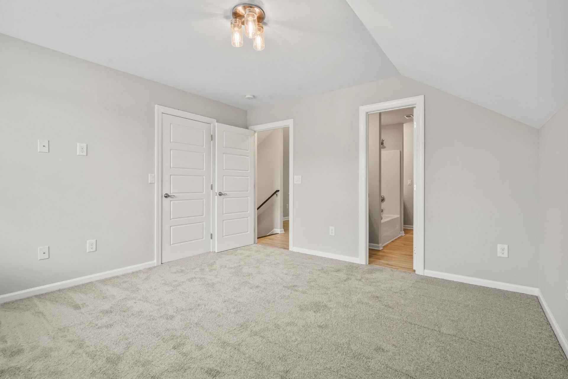 2600 Henagan Ln. Photo 48