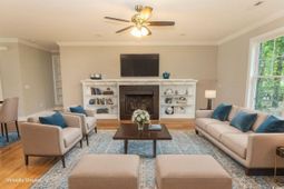 2600 Henagan Ln. photo 4