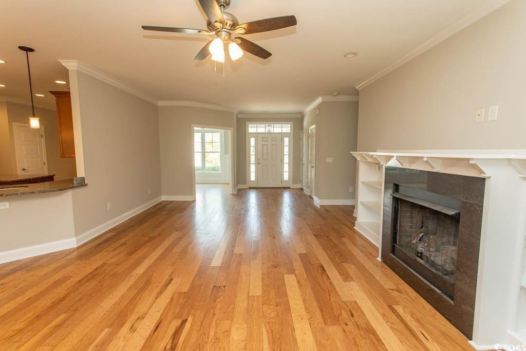 2600 Henagan Ln. Photo 5