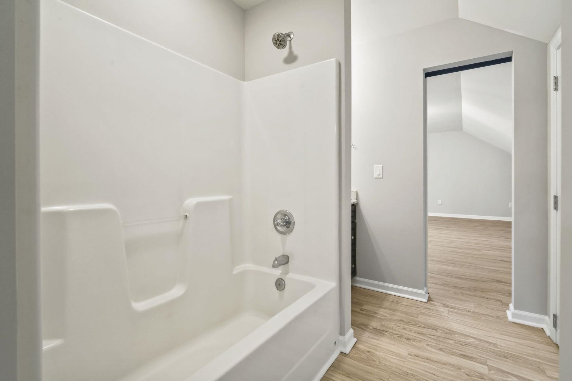 2600 Henagan Ln. Photo 52