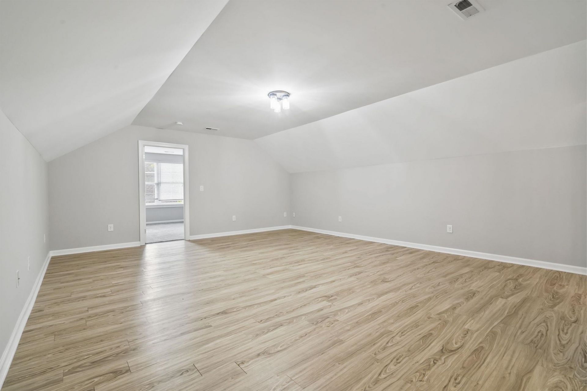 2600 Henagan Ln. Photo 53