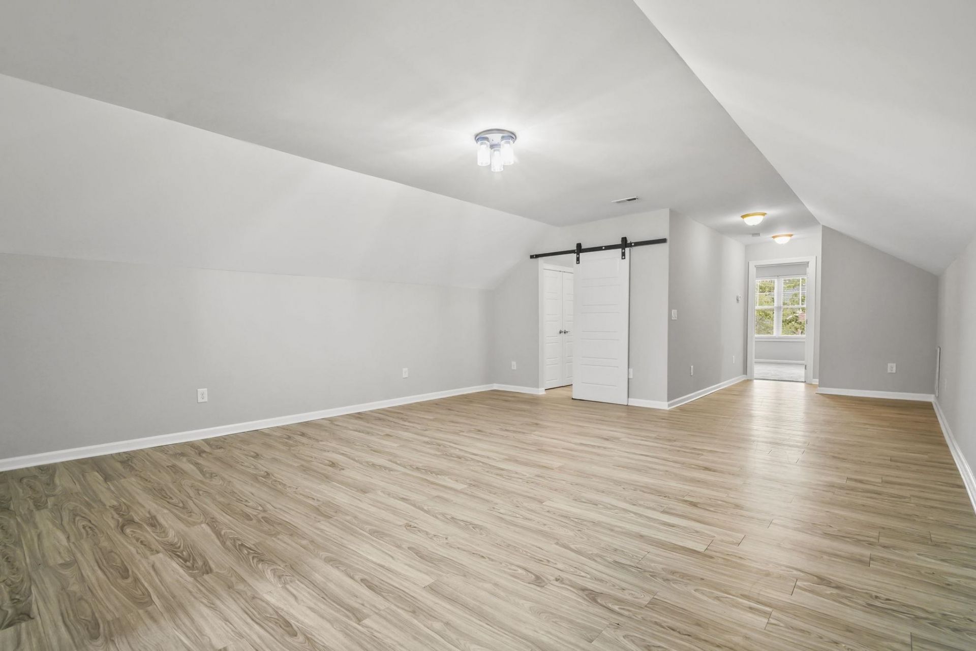 2600 Henagan Ln. Photo 55
