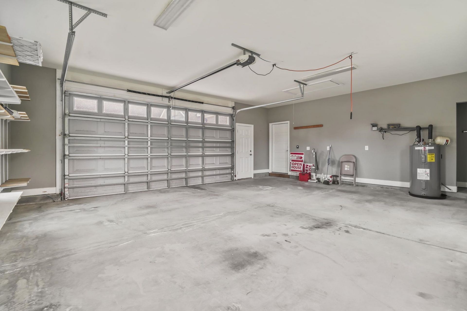 2600 Henagan Ln. Photo 57