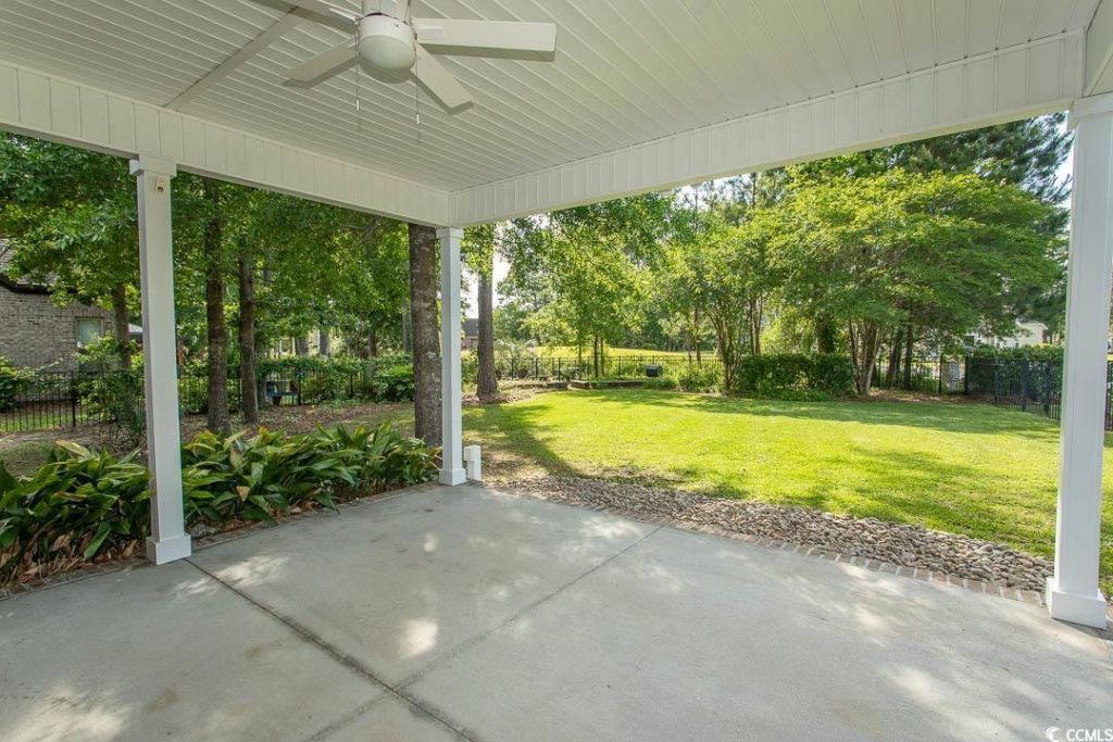 2600 Henagan Ln. Photo 59