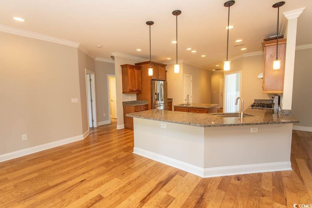 2600 Henagan Ln. Photo 6