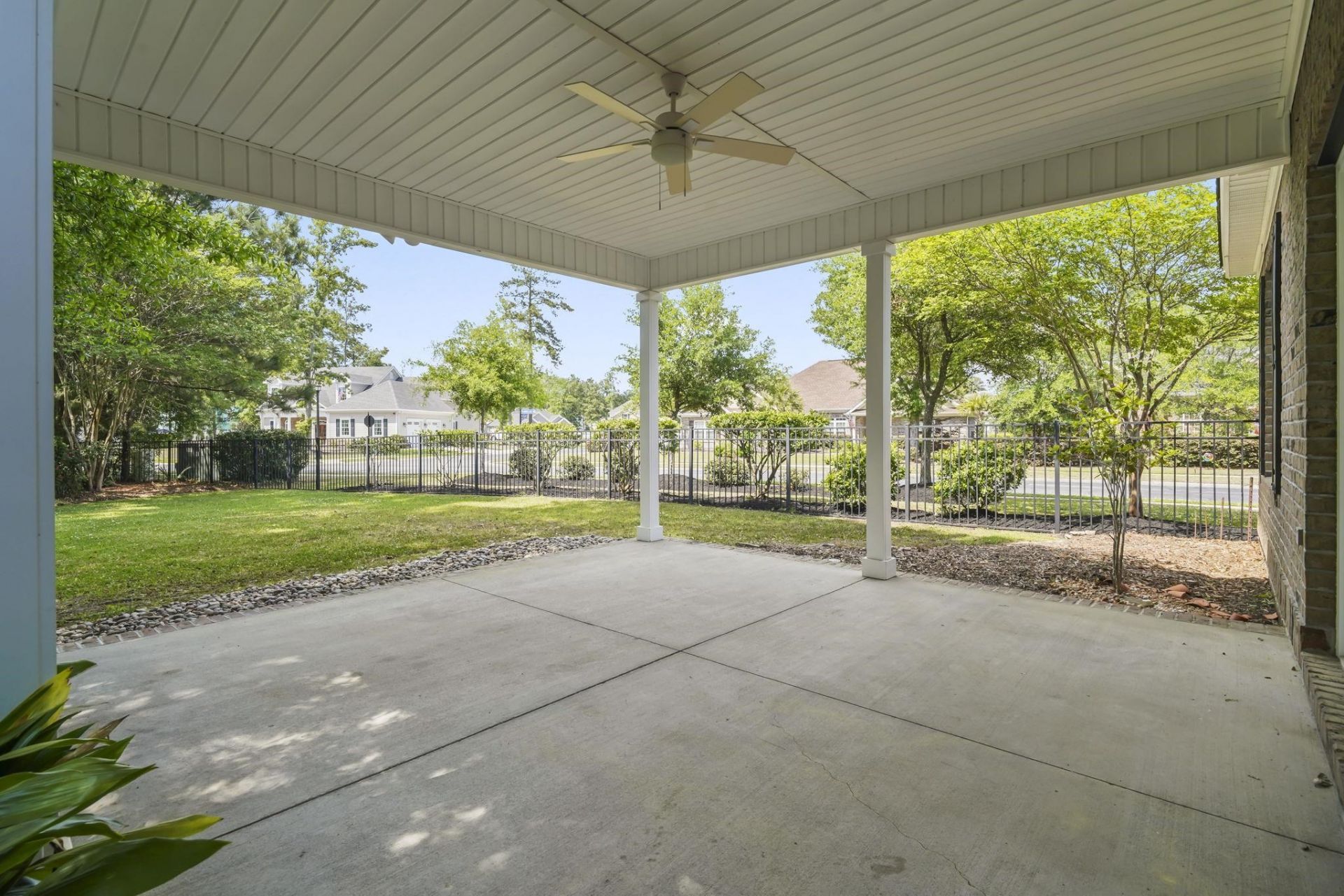 2600 Henagan Ln. Photo 60