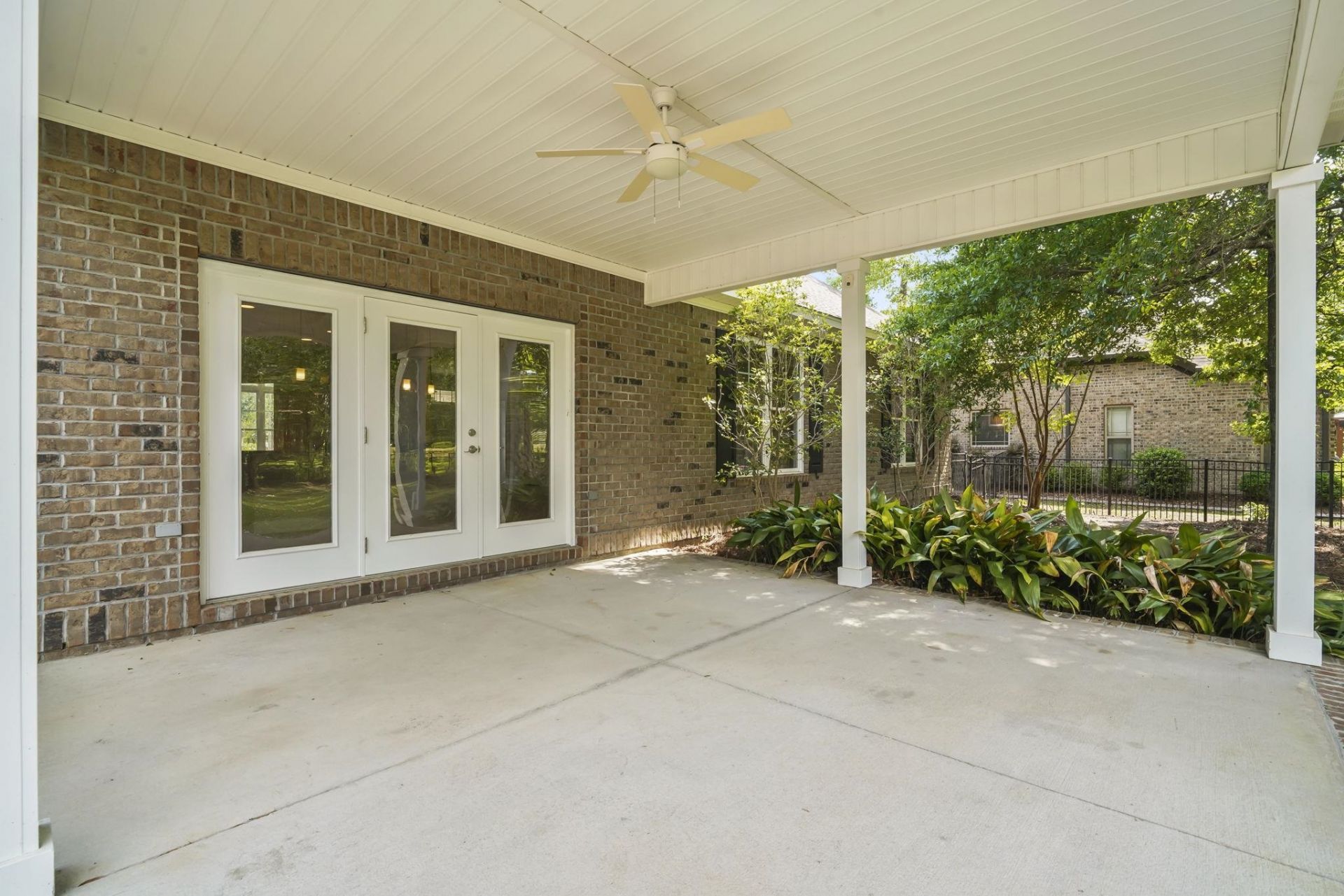 2600 Henagan Ln. Photo 61