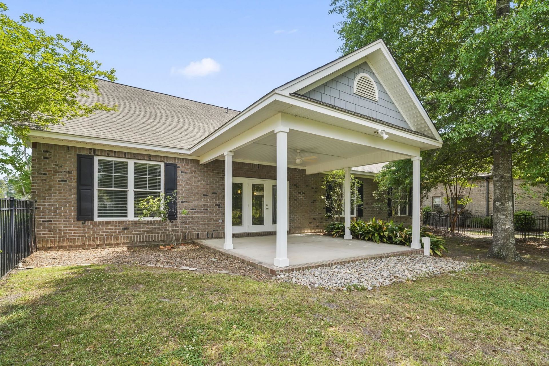 2600 Henagan Ln. Photo 62