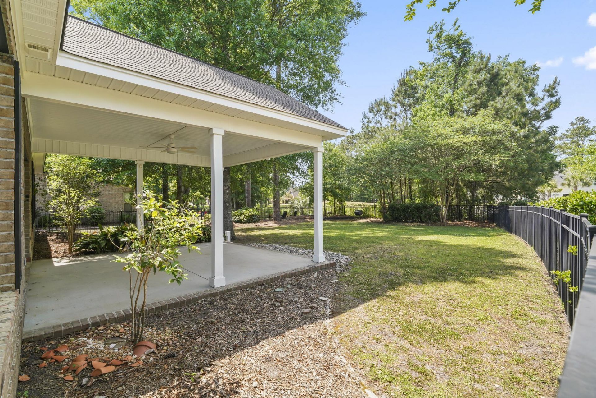 2600 Henagan Ln. Photo 63