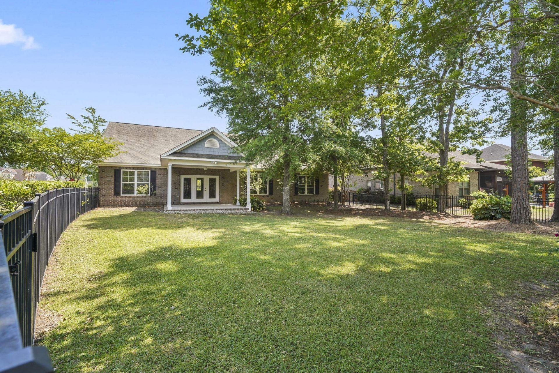 2600 Henagan Ln. Photo 64
