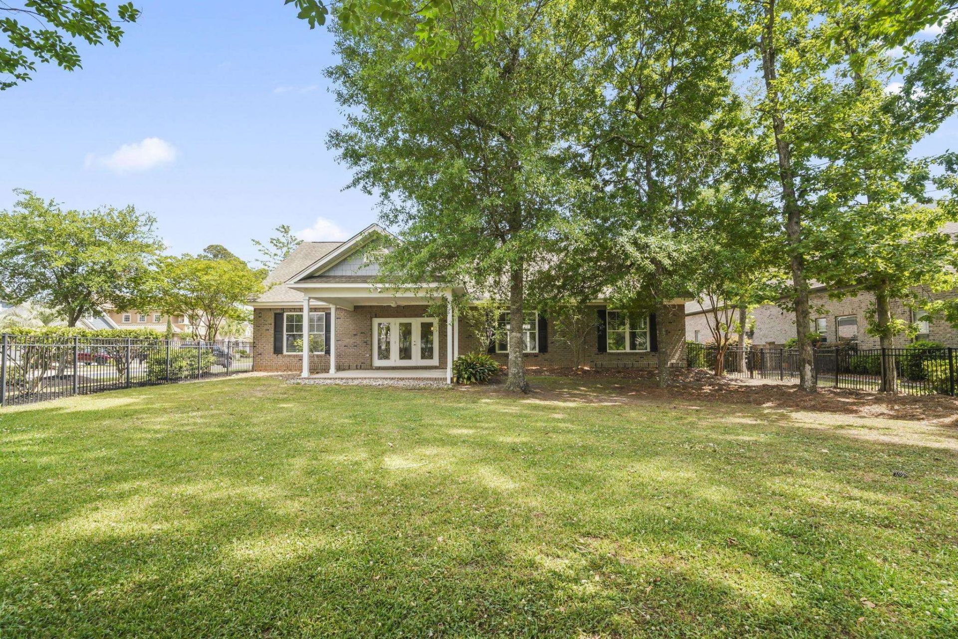 2600 Henagan Ln. Photo 65