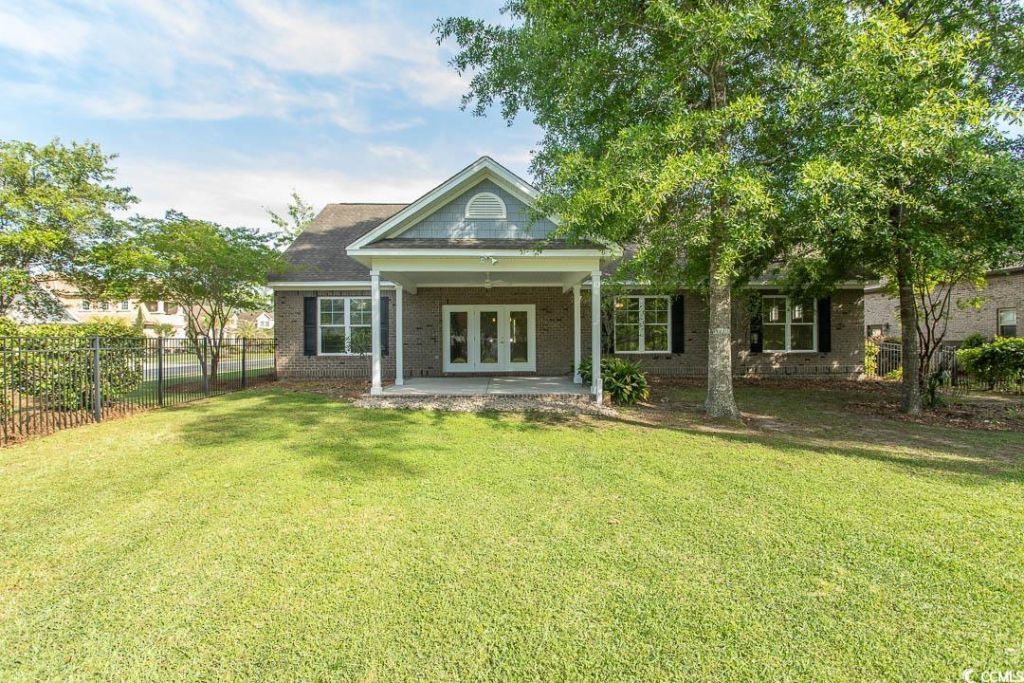 2600 Henagan Ln. Photo 66