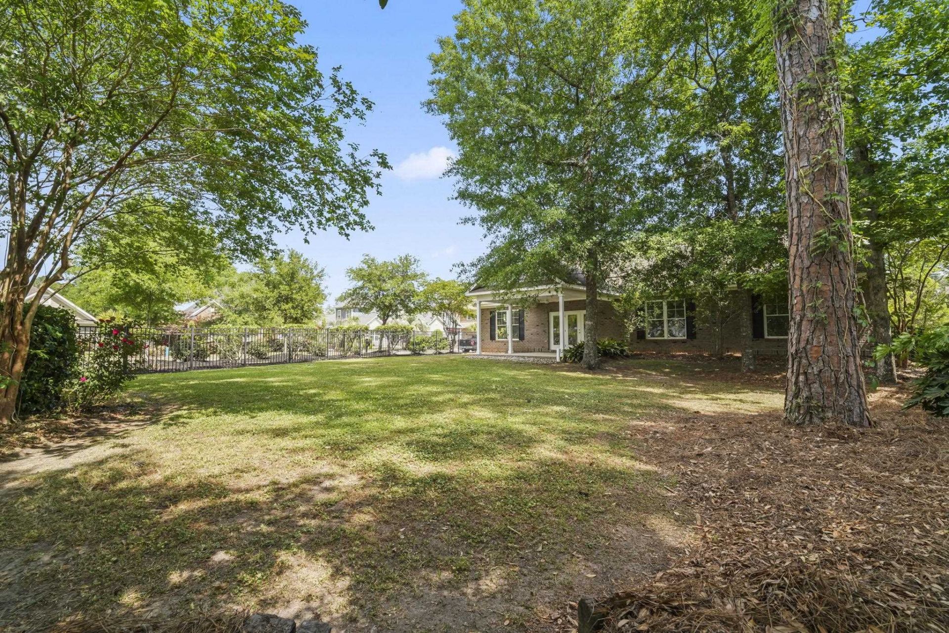 2600 Henagan Ln. Photo 67