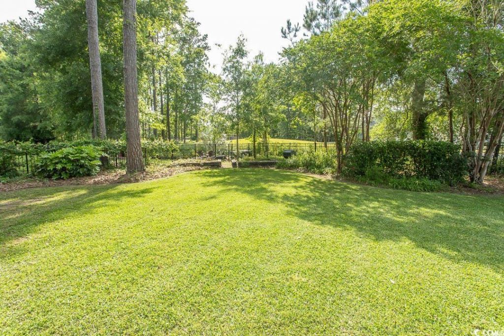 2600 Henagan Ln. Photo 68