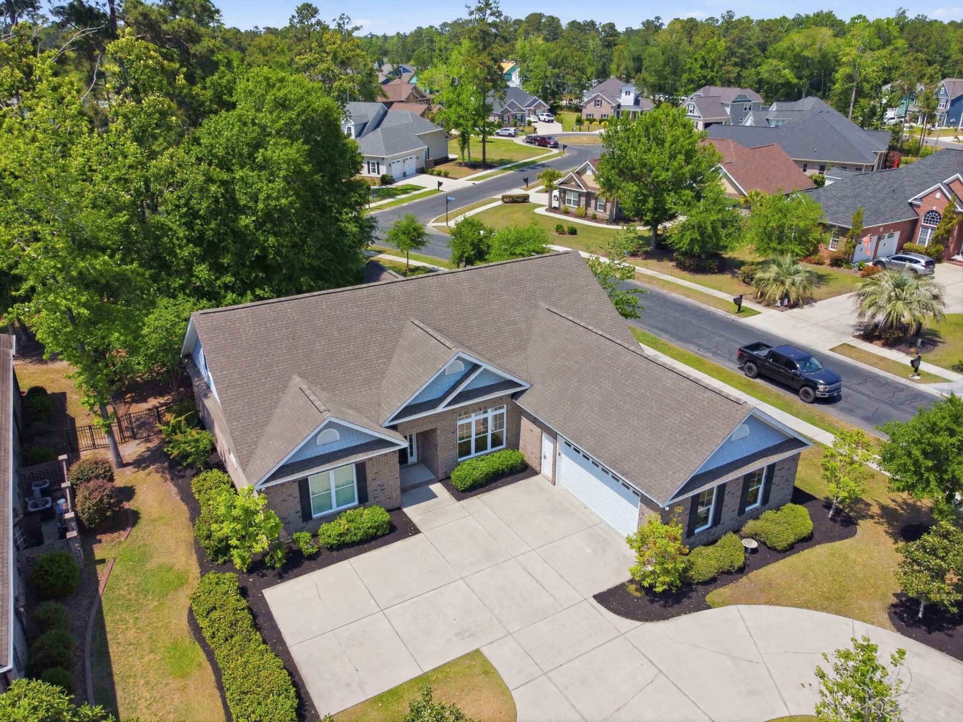 2600 Henagan Ln. Photo 69