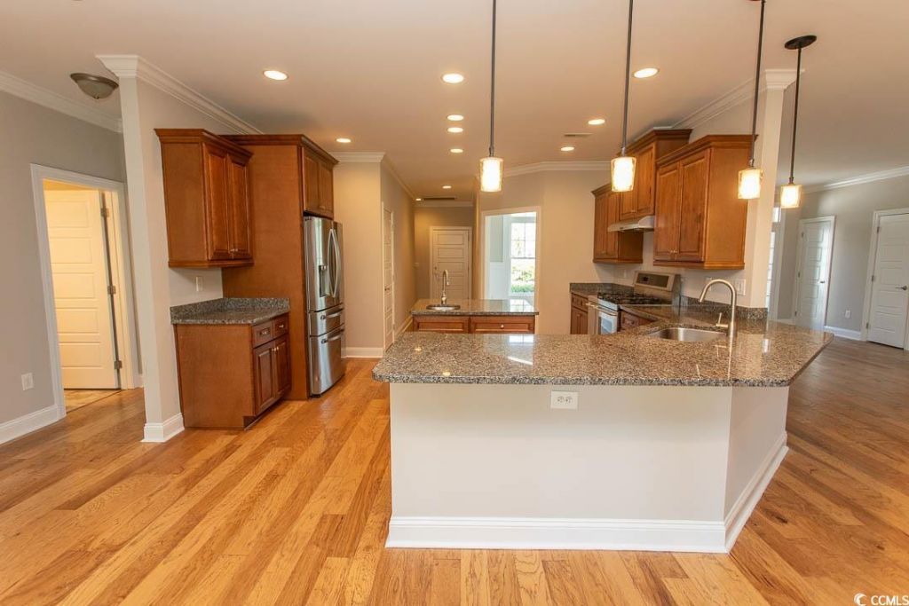 2600 Henagan Ln. Photo 7