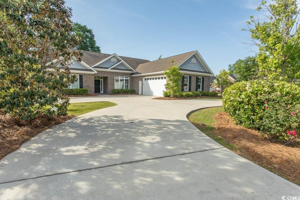 2600 Henagan Ln. Photo 71