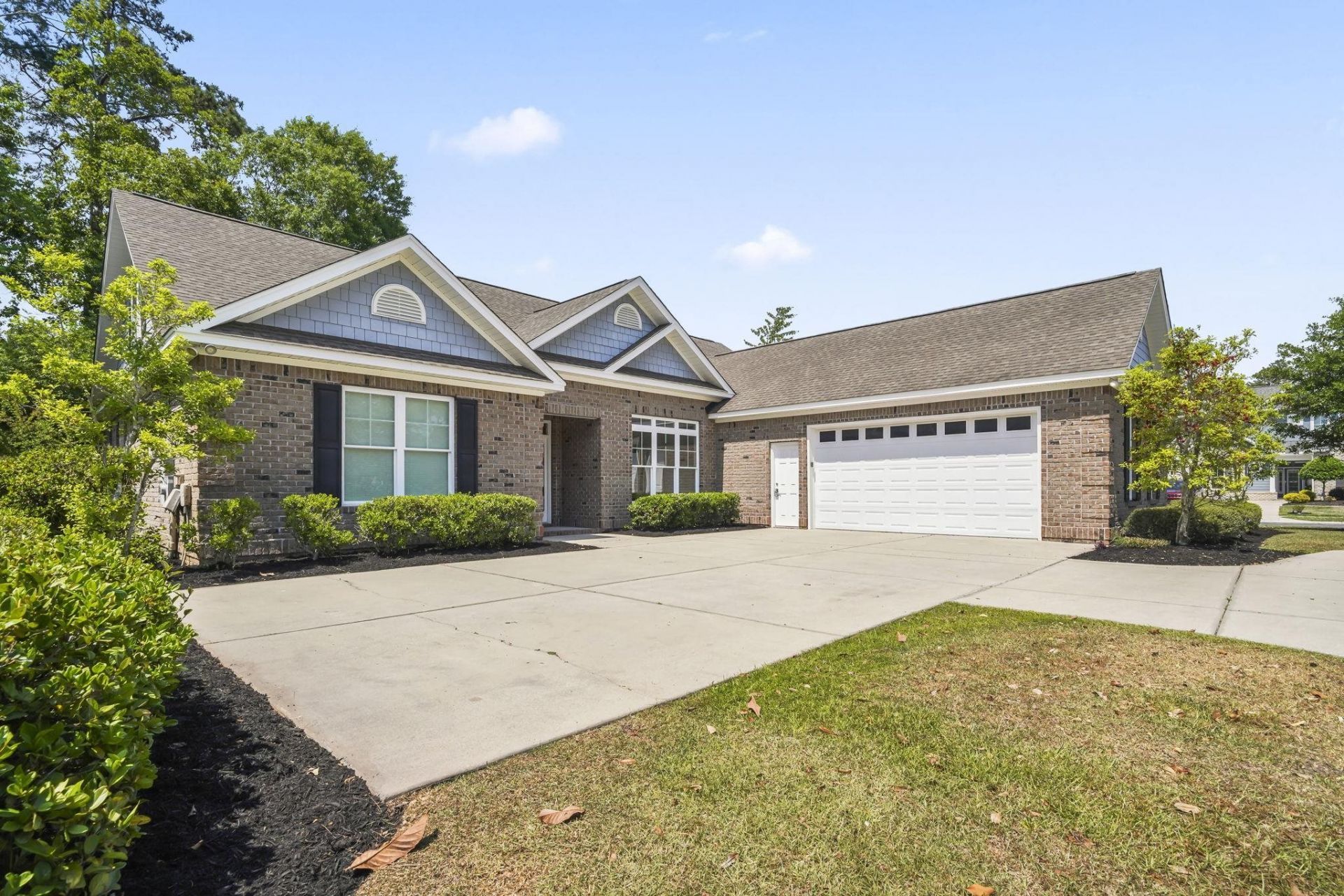 2600 Henagan Ln. Photo 72
