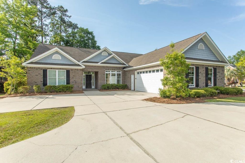 2600 Henagan Ln. Photo 73