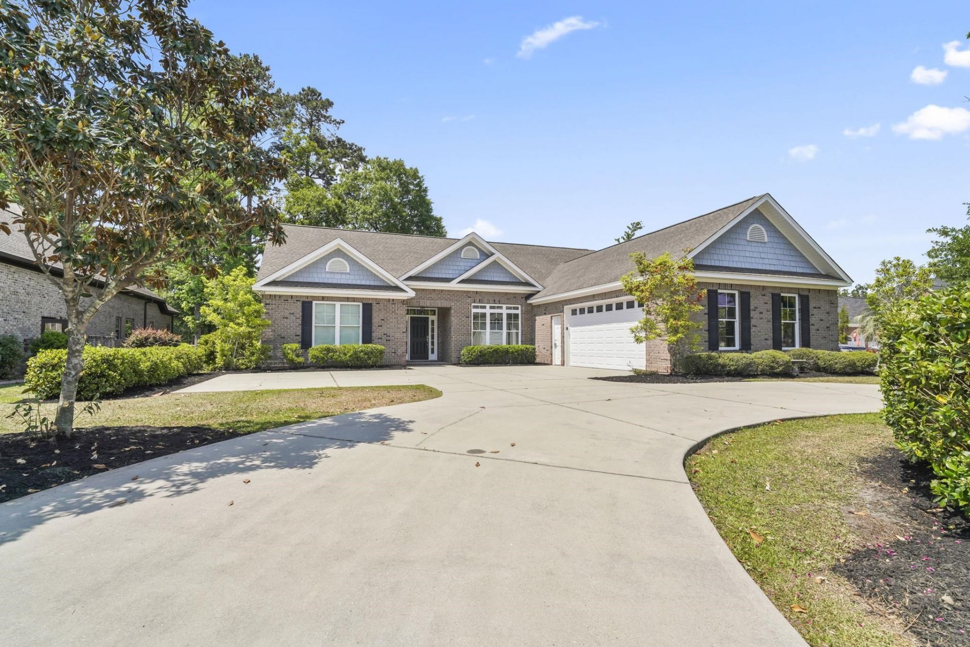 2600 Henagan Ln. Photo 74