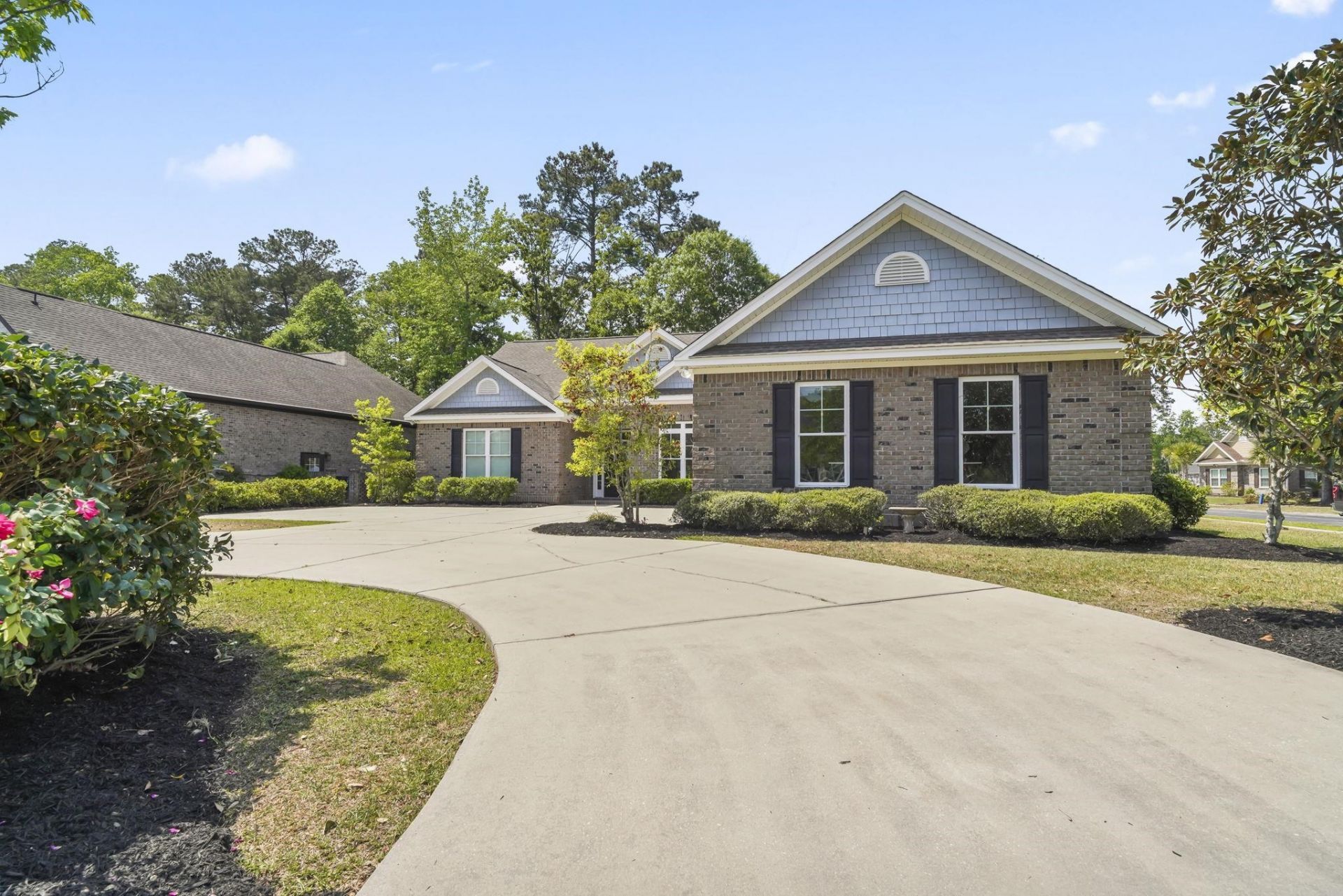2600 Henagan Ln. Photo 75