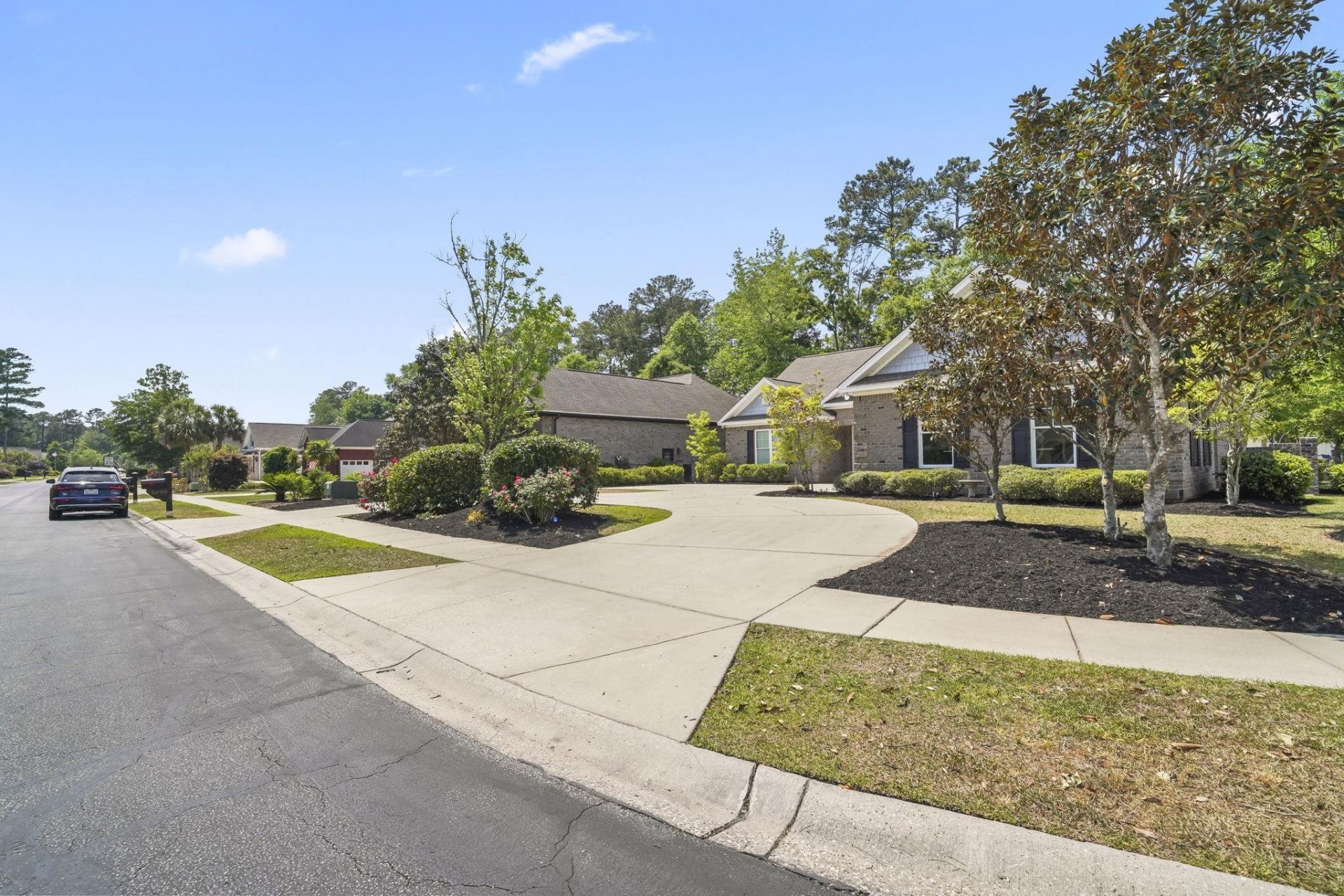 2600 Henagan Ln. Photo 76