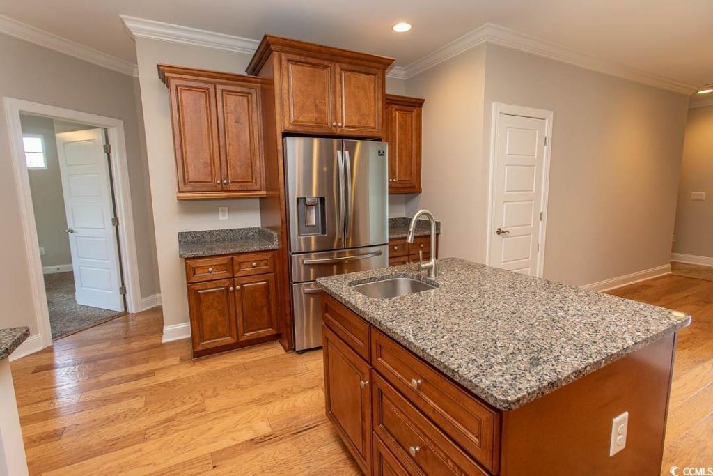 2600 Henagan Ln. Photo 8