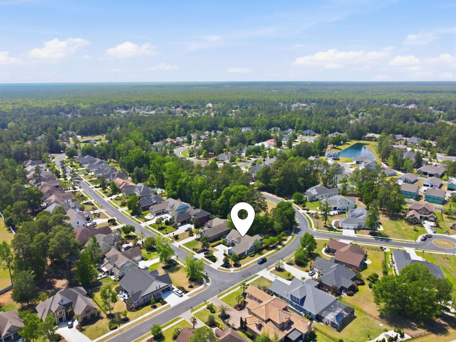 2600 Henagan Ln. Photo 81
