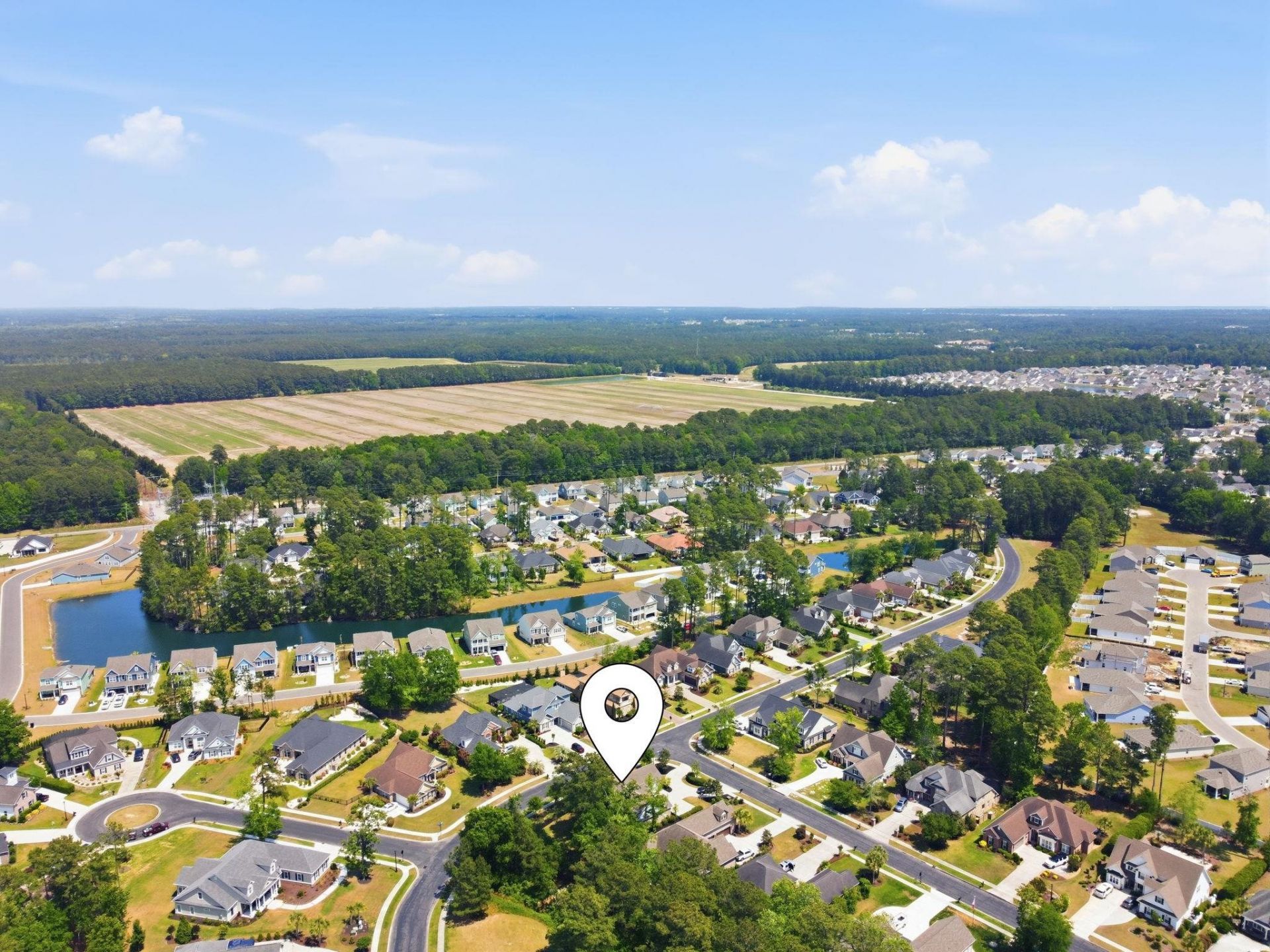2600 Henagan Ln. Photo 82