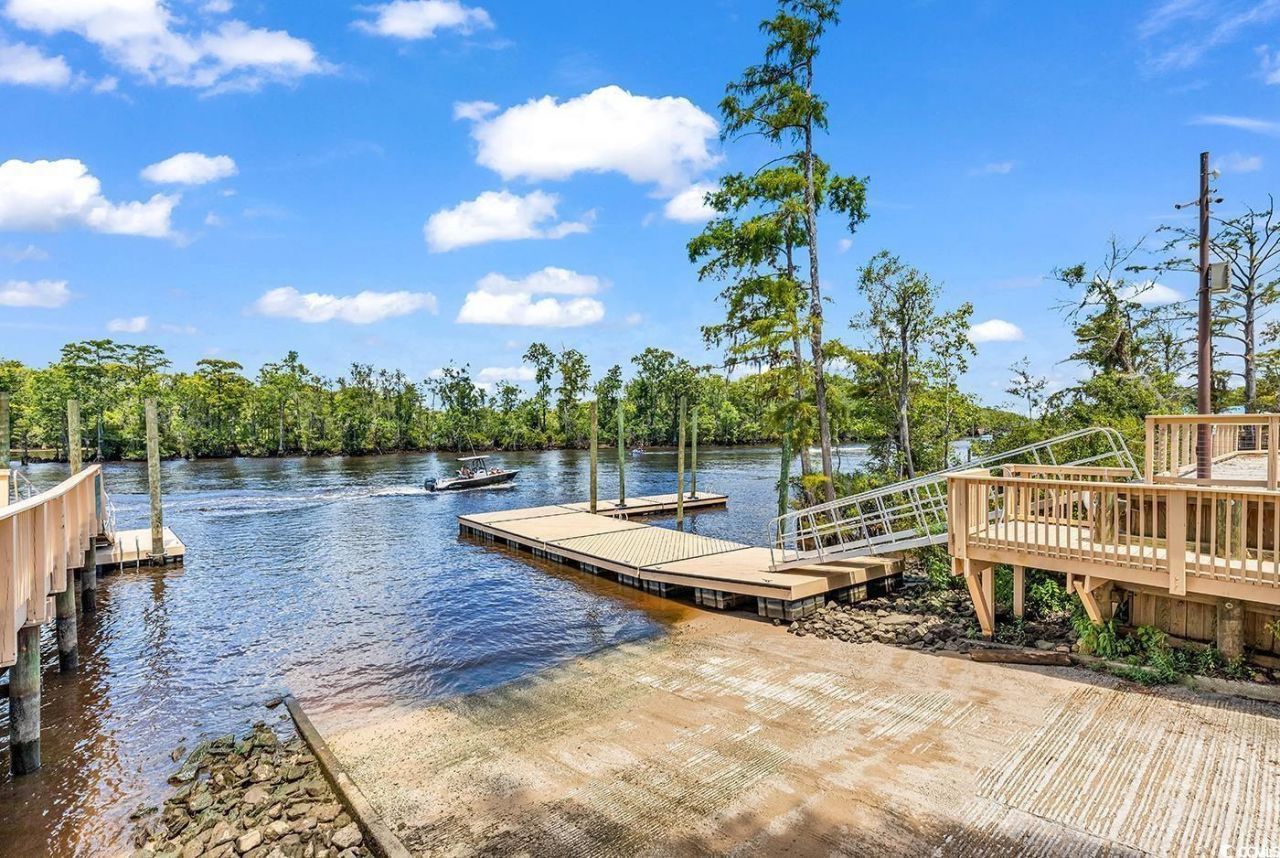 2600 Henagan Ln. Photo 91