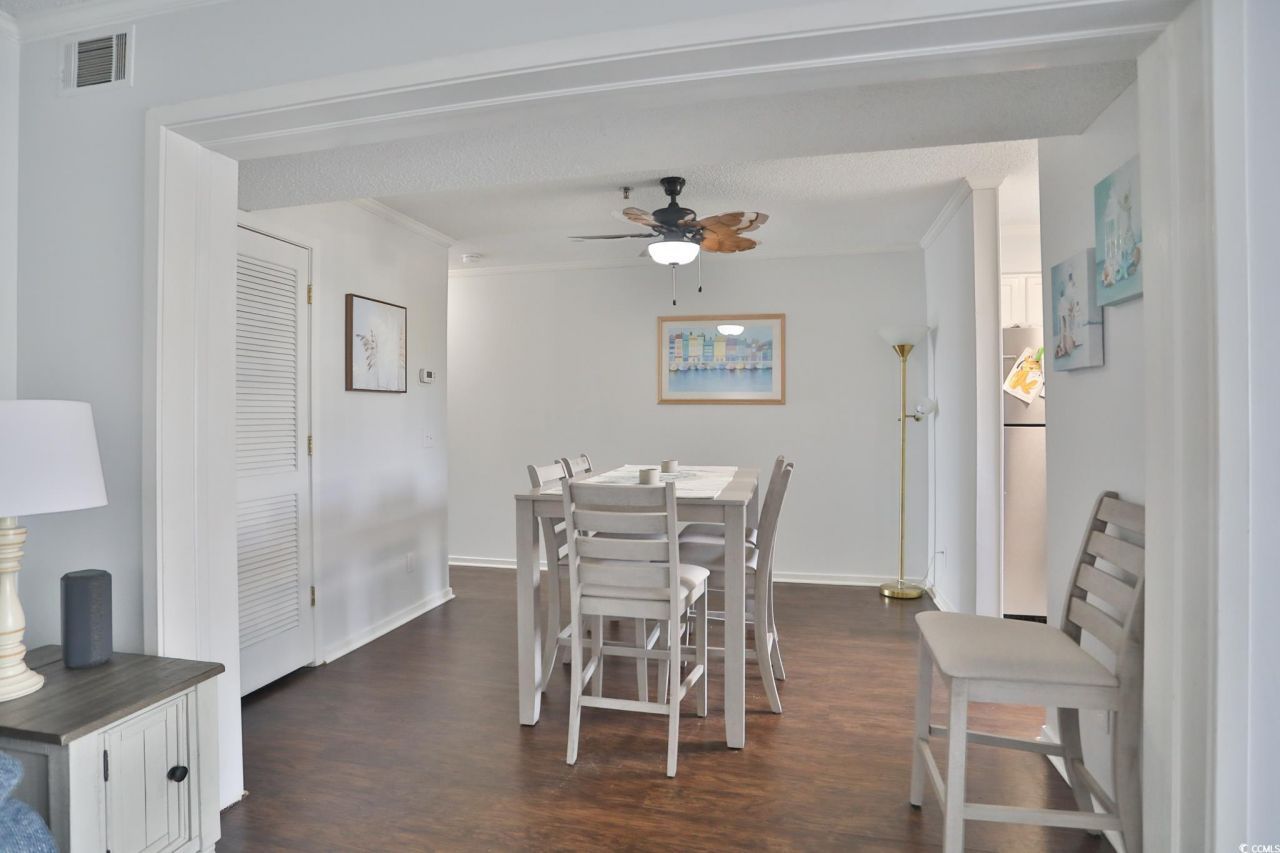 305 N Hillside Dr. Photo 10