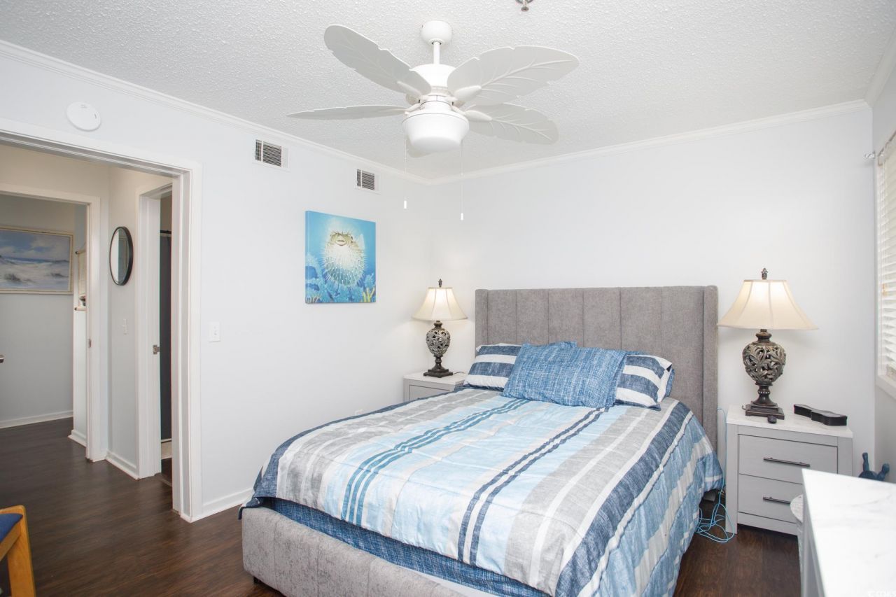 305 N Hillside Dr. Photo 12