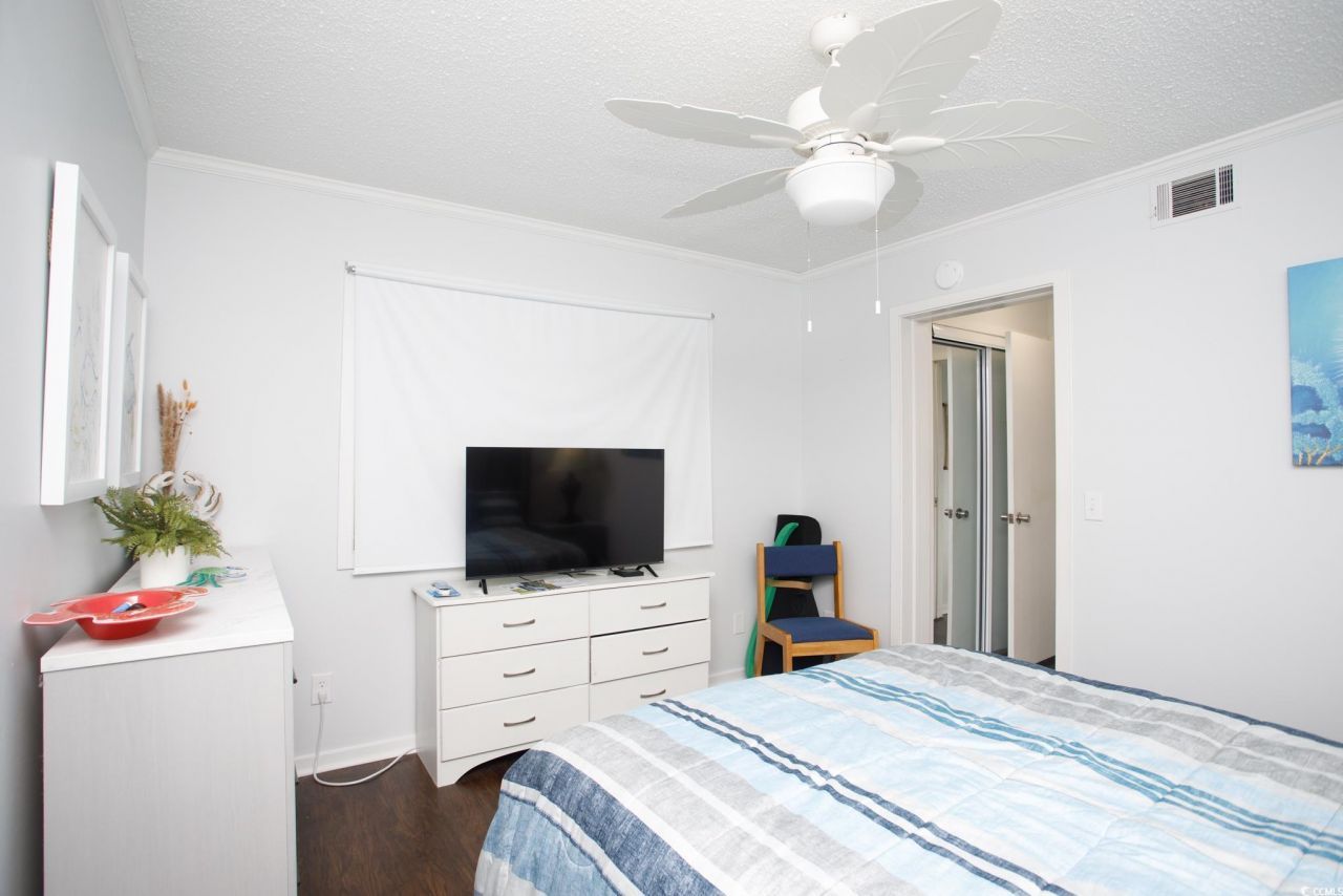 305 N Hillside Dr. Photo 13