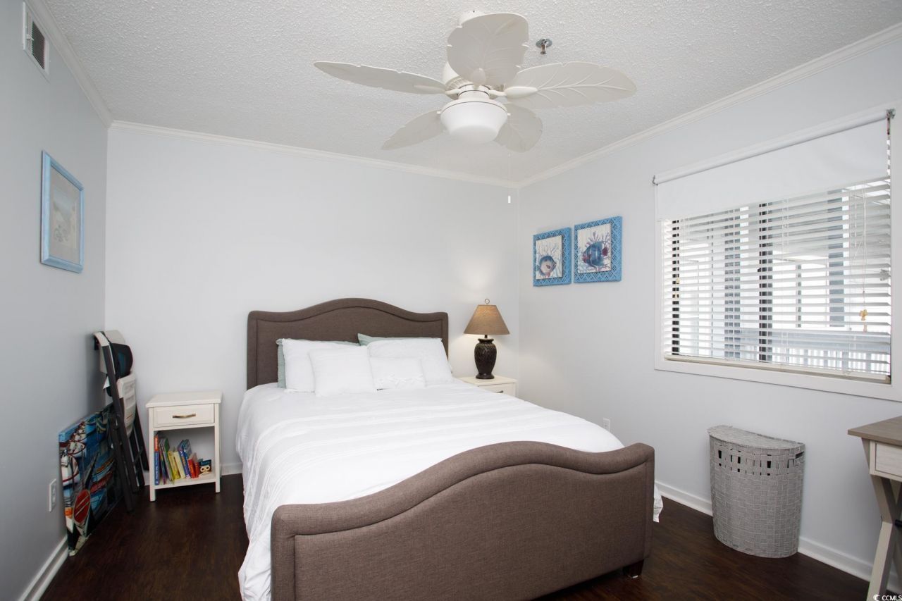 305 N Hillside Dr. Photo 18