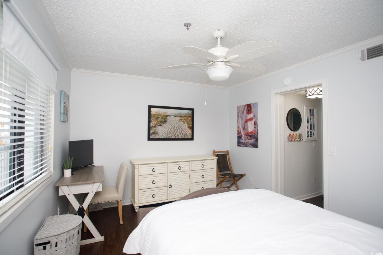 305 N Hillside Dr. Photo 19