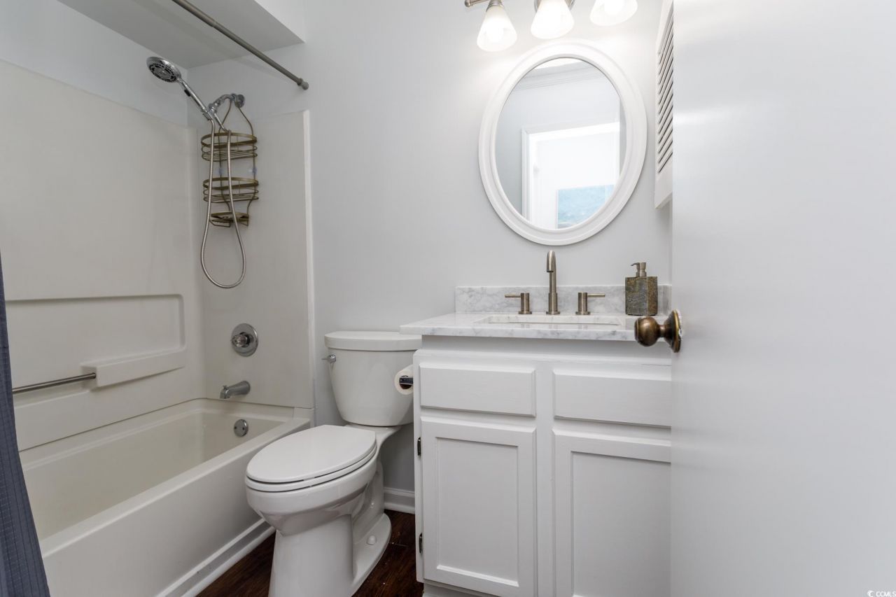 305 N Hillside Dr. Photo 21