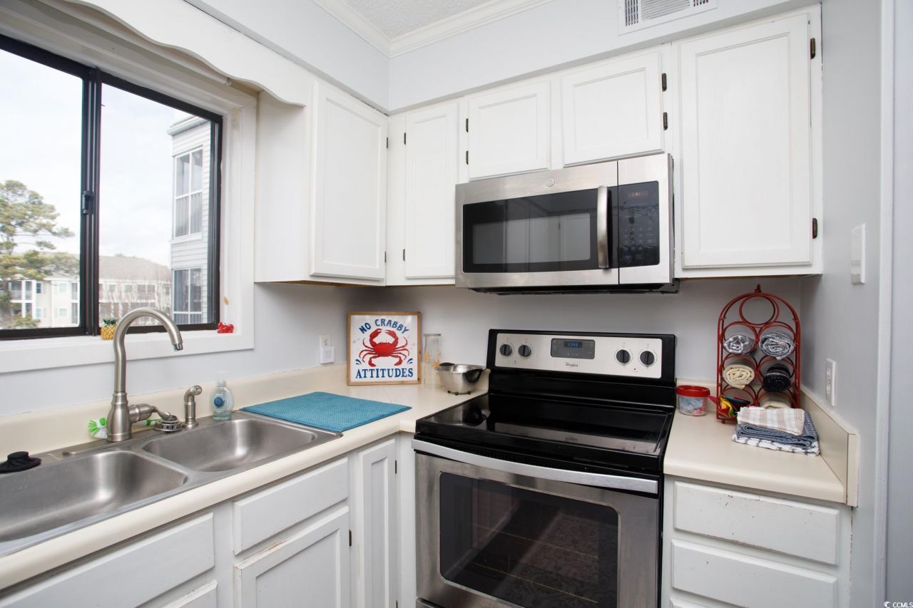 305 N Hillside Dr. Photo 23