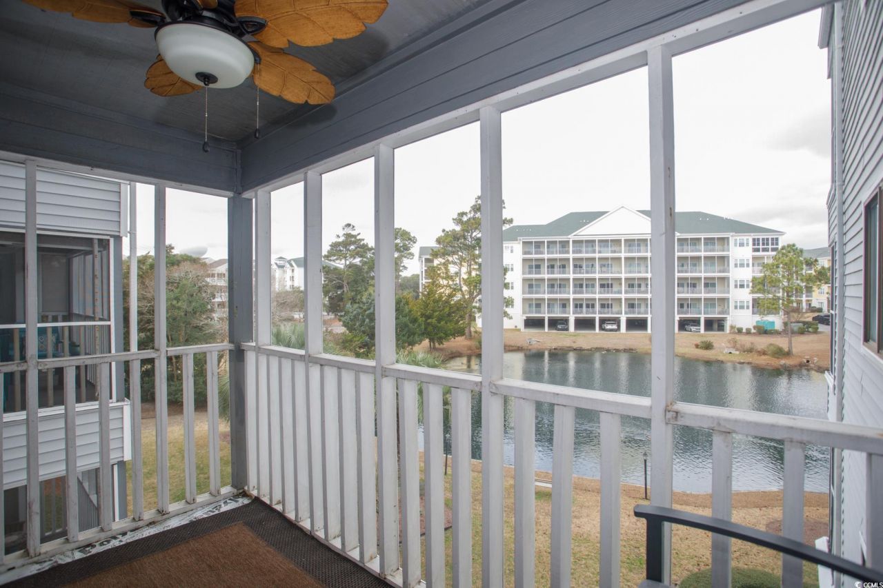 305 N Hillside Dr. Photo 28