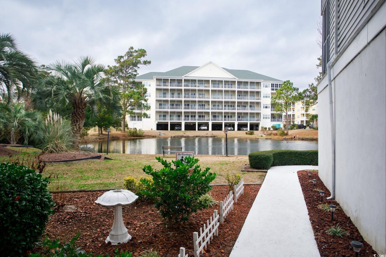 305 N Hillside Dr. Photo 31