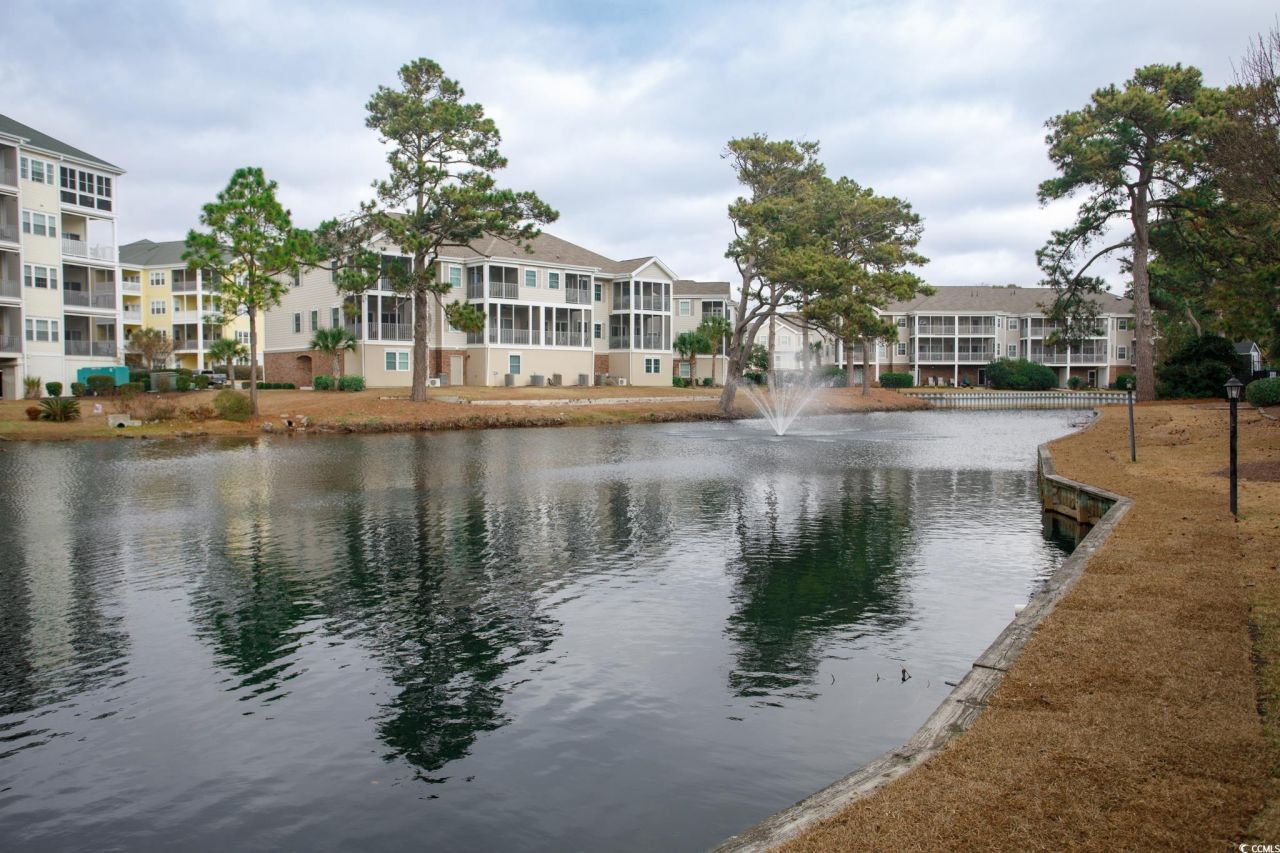 305 N Hillside Dr. Photo 33