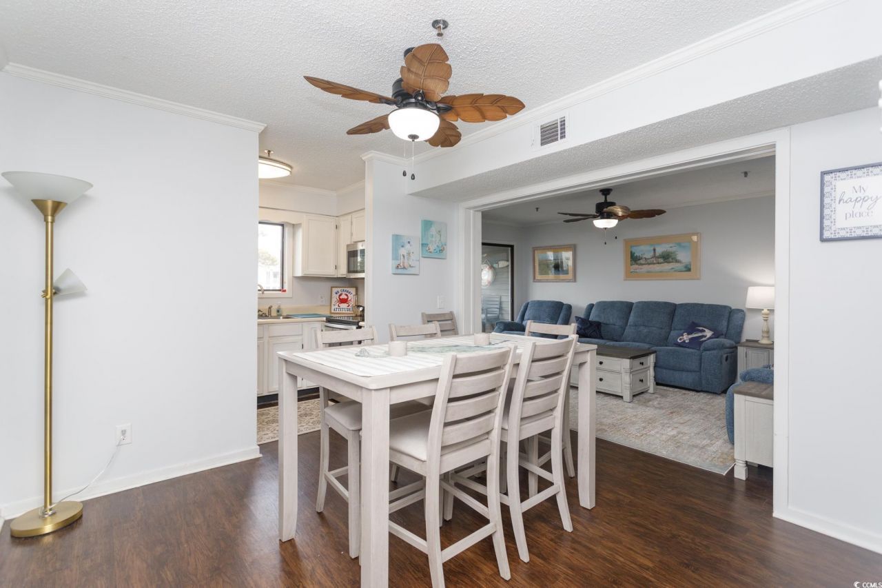 305 N Hillside Dr. Photo 9